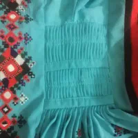 خیاطی زنانه