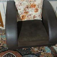 فروش مبل ۷نفره