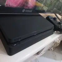 ps4 درحد اک
