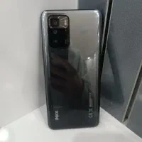 گوشی poco x3 gt|موبایل|قیدار, |دیوار