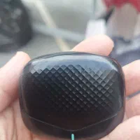 فروش ایرپاد