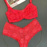 لباس زنانه دخترانه|لباس|ارومیه, |دیوار