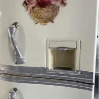 یخچال