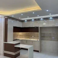پیش فروش آپارتمان 160 متری .|فروش آپارتمان|مشگین شهر, |دیوار