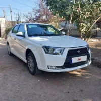 دناپلاس ۶ دنده ۱۴۰۴