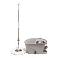 تمیز کاری منزل باغ و...