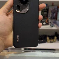 هواوی pura70ultra 512/16|موبایل|کرج, کوی امامیه|دیوار