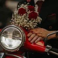 عکاسی و تصویر برداری ودینگ تولد عقدنامزدی و عروسی