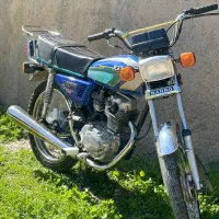 موتور مزایده