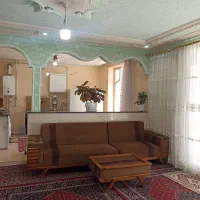 سویت اجاره ای بالکن باپارکینگ