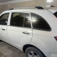 خودرو سواری
