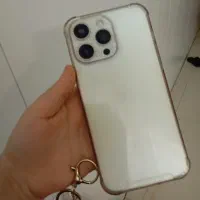 ایفون فیک|موبایل|آران و بیدگل, |دیوار