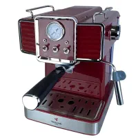 قهوه ساز مباشی 2020