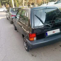 پراید هاچ بک تک برگ سند.عروسک|خودرو سواری و وانت|کرج, مهرویلا جنوبی|دیوار