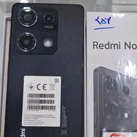 شیائومی  note 14s 8/256