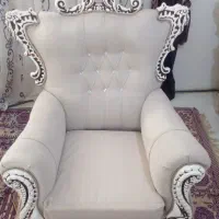 مبلشویی،خدمات مبل شویی برتر|خدمات نظافت|بجنورد, |دیوار