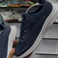 فروش انواع کفش|کیف، کفش، کمربند|میاندوآب, |دیوار