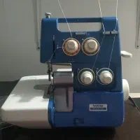 چرخ سردوز 4نخ