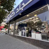 کوچ‌ محتوا و‌ اینستاگرام