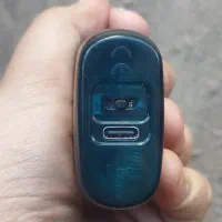 ویپ|زیورآلات و اکسسوری|مشهد, ایثارگران|دیوار