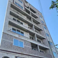 واحد ۱۷۰ متری مرکز شهر مناسب کلینیک پزشکی و ،