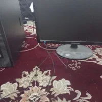 مینی کیس کامپیوتر و لوازم