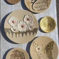 دیوارکوب  تولد|تابلو، نقاشی، عکس|زنجان, |دیوار