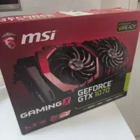 مادربرد+cpu+رم+گرافیک|قطعات و لوازم جانبی رایانه|کرج, حسین‌آباد|دیوار