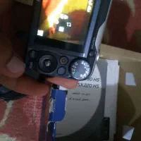 هیچ نوع خرابی ندارد