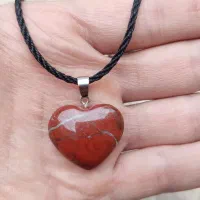 هدیه روز زن|جواهرات|سیرجان, |دیوار