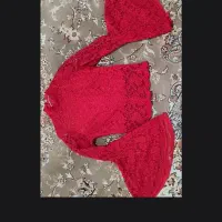 بلوز و دامن مجلسی|لباس|شیراز, فرهنگیان|دیوار