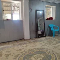 اجاره منزل مبله در نکا|اجارهٔ کوتاه‌مدت آپارتمان و سوئیت|نکا, |دیوار