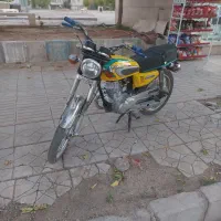 متورسیکلت|موتورسیکلت|الشتر, |دیوار