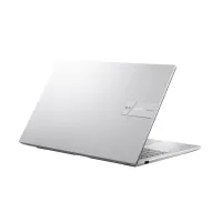 لپ تاپ 15.6 اینچی ایسوس مدل Vivobook 15|رایانه همراه|تهران, تجریش|دیوار