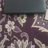 پاور بانک تسکو ۱۰۰۰۰