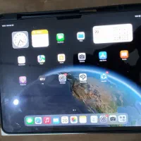 ipad pro m4 13 inch 2024
