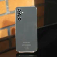 سامسونگa54