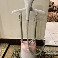 اتو بخاره ایستاده فیلیپس