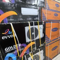 فروش کولر وتعمیر و شارژ گاز یخچال،اسپیلت وپنجره ای|خدمات پیشه و مهارت|بندرعباس, |دیوار