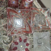 سرویس سوگا سیلیکا