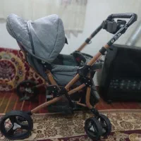 کالسکه