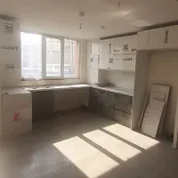 110متر-دو-خواب-سازمان-برنامه-ویو-ابدی-کلید-نخورده