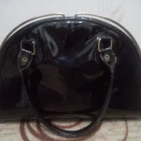 کیف مجلسی|کیف، کفش، کمربند|کاشمر, |دیوار