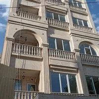 آپارتمان صفر اقساطی 85 متری 95 متری 240 متری