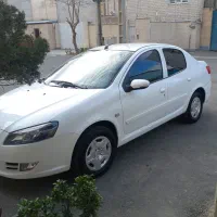 رانا پلاس Tu5