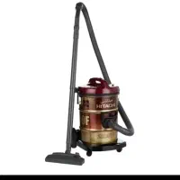 جارو برقی هیتاشی