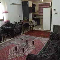 اجاره ویلا استخردار|اجارهٔ کوتاهمدت ویلا و باغ|ساری, |دیوار