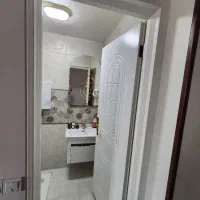 آپارتمان 120متری/فول امکانات/دریان نو|فروش آپارتمان|تهران, دریاننو|دیوار