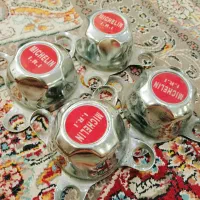 لوازم پژو پراید ۲۰۶ ۴۰۵|قطعات یدکی و لوازم جانبی|شاهینشهر, شهرک امام رضا|دیوار