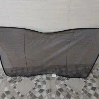 وسایل جانبی خودرو پژو پارس